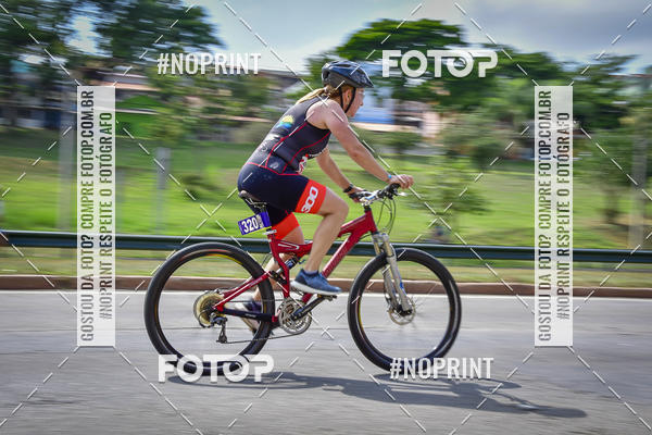 Buy your photos of the eventDuathlon do Vale on Fotop