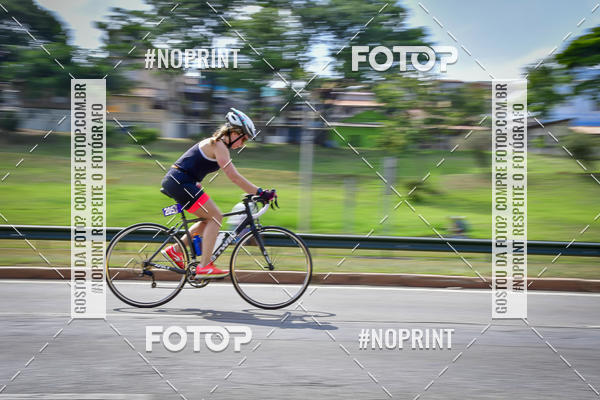 Buy your photos of the eventDuathlon do Vale on Fotop