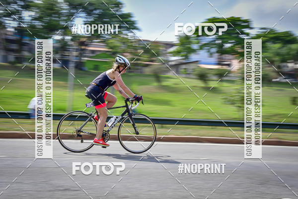 Buy your photos of the eventDuathlon do Vale on Fotop