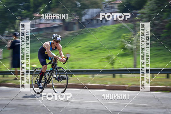 Buy your photos of the eventDuathlon do Vale on Fotop