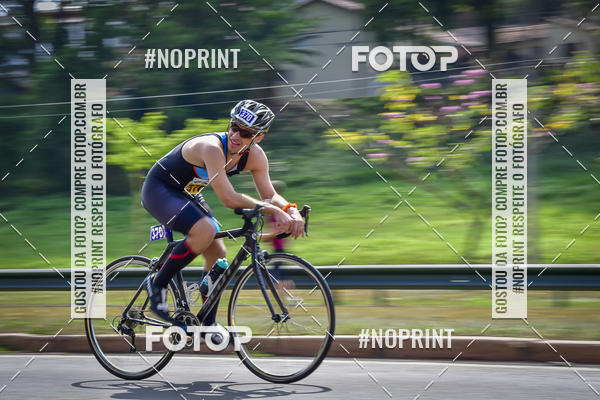 Buy your photos of the eventDuathlon do Vale on Fotop