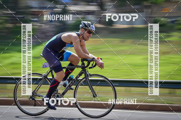 Buy your photos of the eventDuathlon do Vale on Fotop
