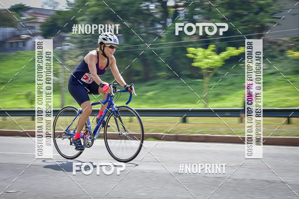 Buy your photos of the eventDuathlon do Vale on Fotop