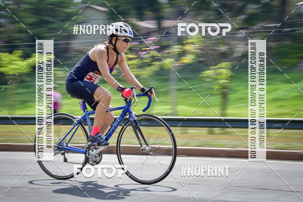 Buy your photos of the eventDuathlon do Vale on Fotop