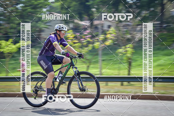 Buy your photos of the eventDuathlon do Vale on Fotop