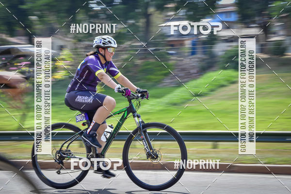 Buy your photos of the eventDuathlon do Vale on Fotop