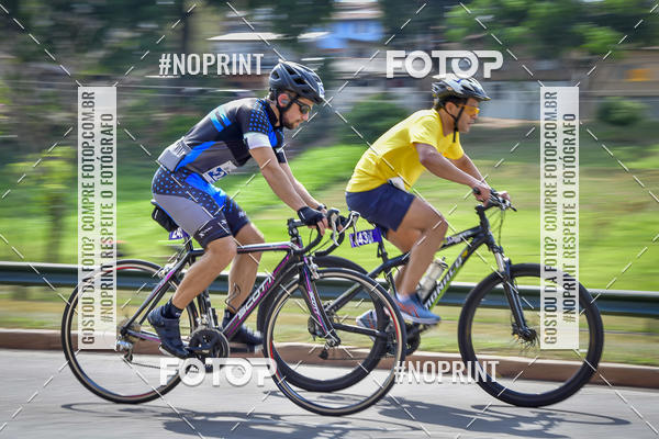 Buy your photos of the eventDuathlon do Vale on Fotop