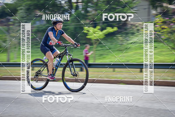 Buy your photos of the eventDuathlon do Vale on Fotop