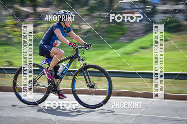 Buy your photos of the eventDuathlon do Vale on Fotop