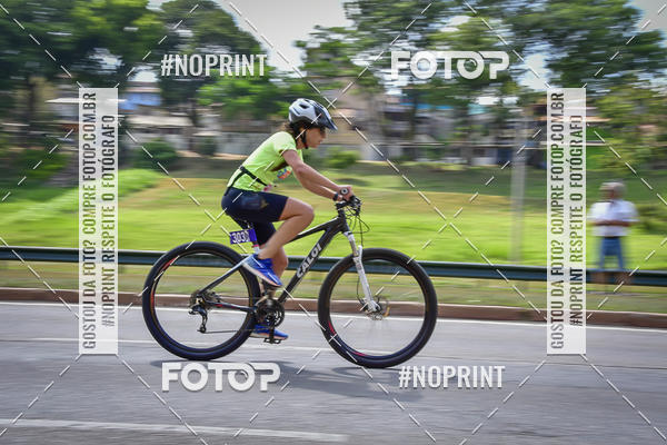 Buy your photos of the eventDuathlon do Vale on Fotop