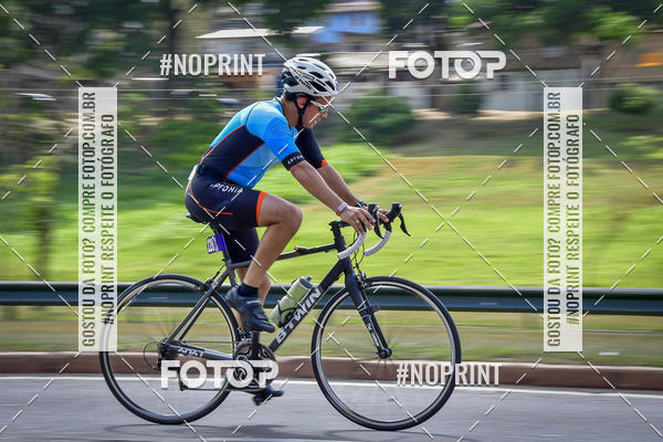 Buy your photos of the eventDuathlon do Vale on Fotop