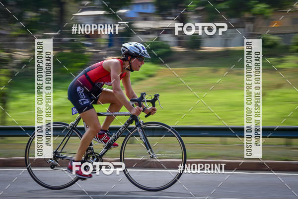 Buy your photos of the eventDuathlon do Vale on Fotop