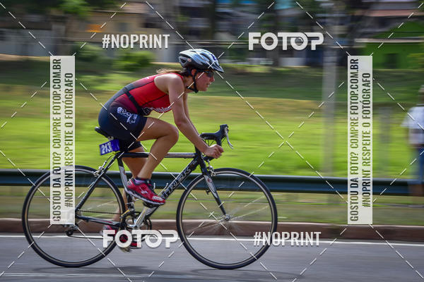 Buy your photos of the eventDuathlon do Vale on Fotop