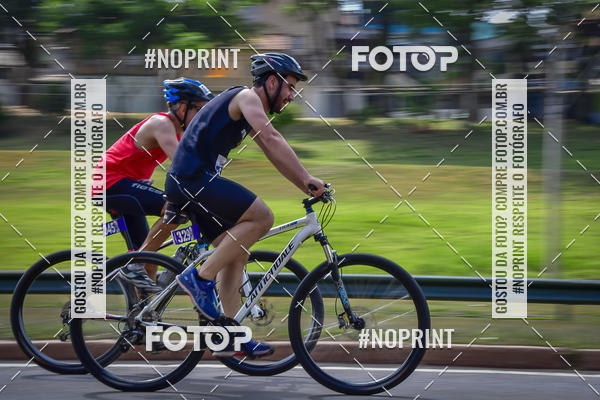 Buy your photos of the eventDuathlon do Vale on Fotop