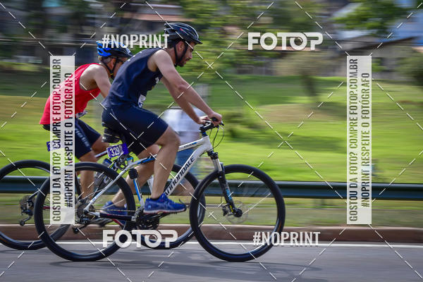 Buy your photos of the eventDuathlon do Vale on Fotop