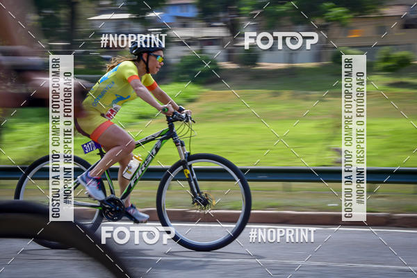 Buy your photos of the eventDuathlon do Vale on Fotop