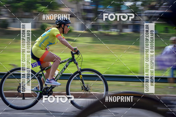 Buy your photos of the eventDuathlon do Vale on Fotop