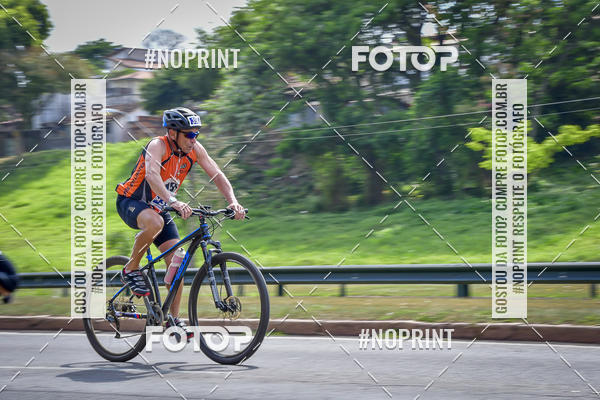 Buy your photos of the eventDuathlon do Vale on Fotop