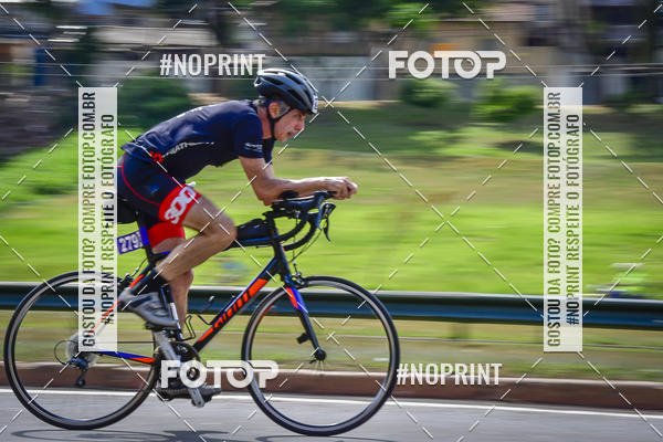 Buy your photos of the eventDuathlon do Vale on Fotop