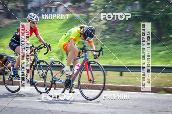 Buy your photos of the eventDuathlon do Vale on Fotop