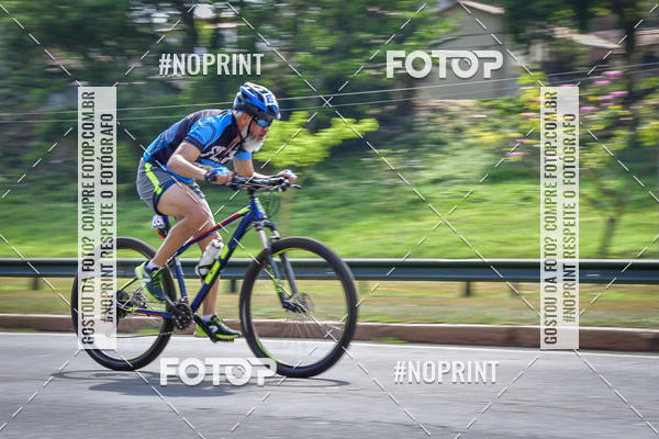 Buy your photos of the eventDuathlon do Vale on Fotop