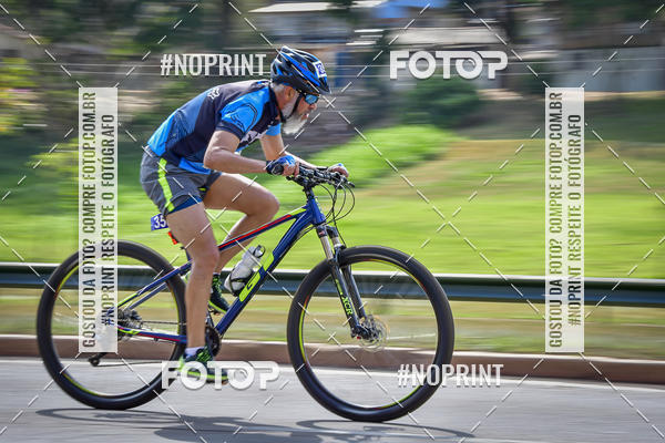 Buy your photos of the eventDuathlon do Vale on Fotop