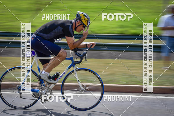 Buy your photos of the eventDuathlon do Vale on Fotop