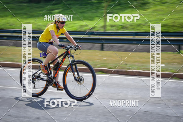 Buy your photos of the eventDuathlon do Vale on Fotop