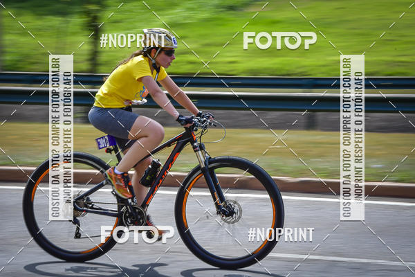 Buy your photos of the eventDuathlon do Vale on Fotop