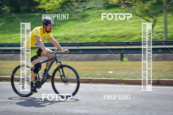 Buy your photos of the eventDuathlon do Vale on Fotop