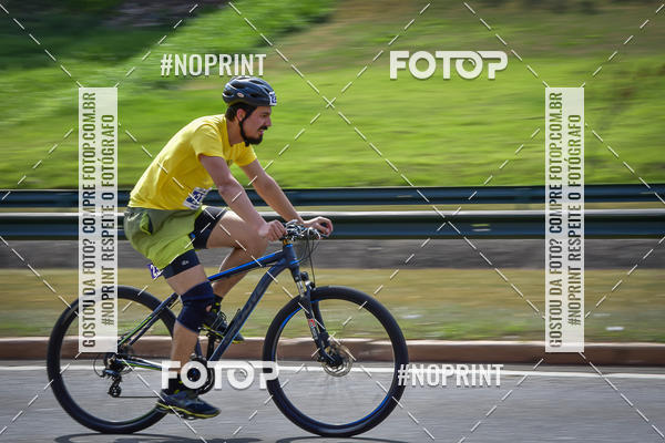 Buy your photos of the eventDuathlon do Vale on Fotop