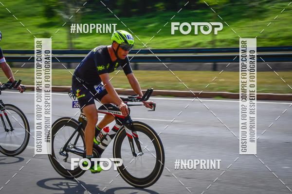 Buy your photos of the eventDuathlon do Vale on Fotop