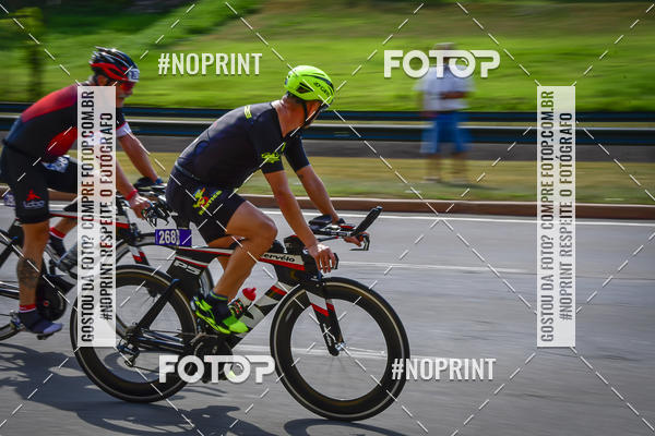 Buy your photos of the eventDuathlon do Vale on Fotop