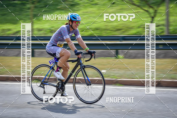 Buy your photos of the eventDuathlon do Vale on Fotop