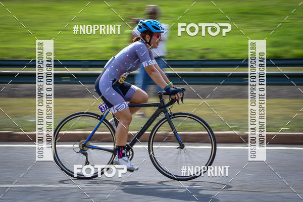 Buy your photos of the eventDuathlon do Vale on Fotop