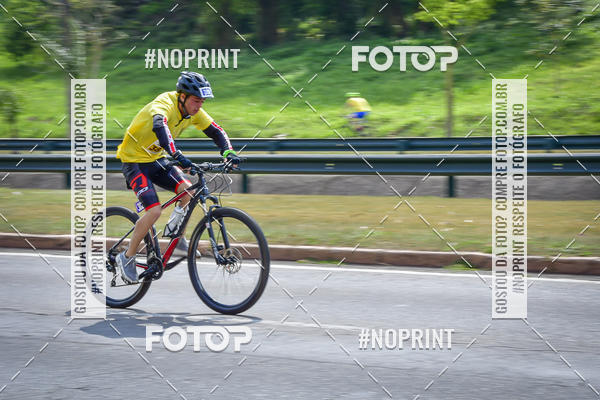 Buy your photos of the eventDuathlon do Vale on Fotop