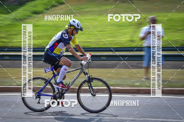 Buy your photos of the eventDuathlon do Vale on Fotop