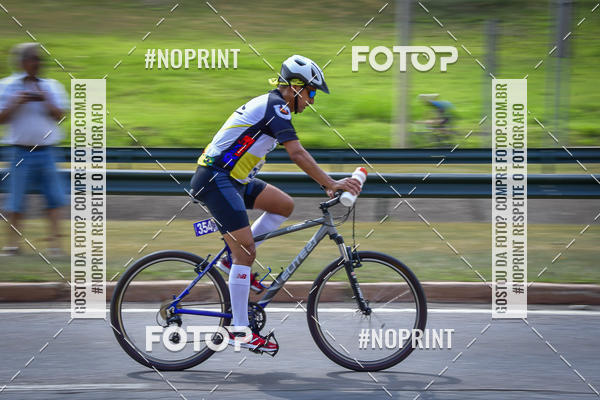 Buy your photos of the eventDuathlon do Vale on Fotop