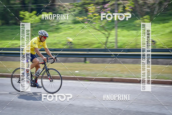 Buy your photos of the eventDuathlon do Vale on Fotop