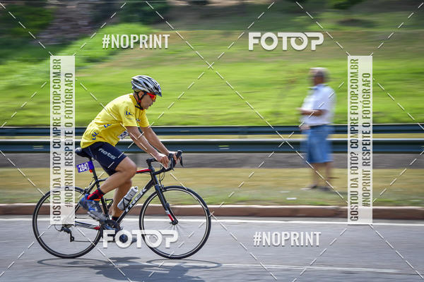 Buy your photos of the eventDuathlon do Vale on Fotop