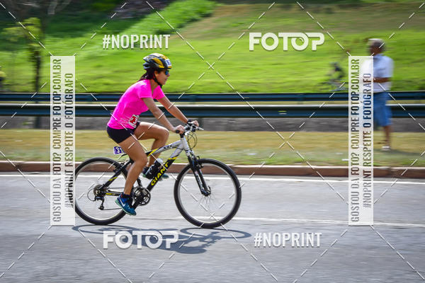 Buy your photos of the eventDuathlon do Vale on Fotop