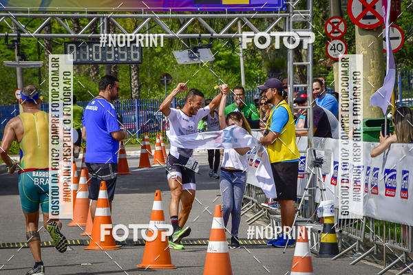 Buy your photos of the eventDuathlon do Vale on Fotop