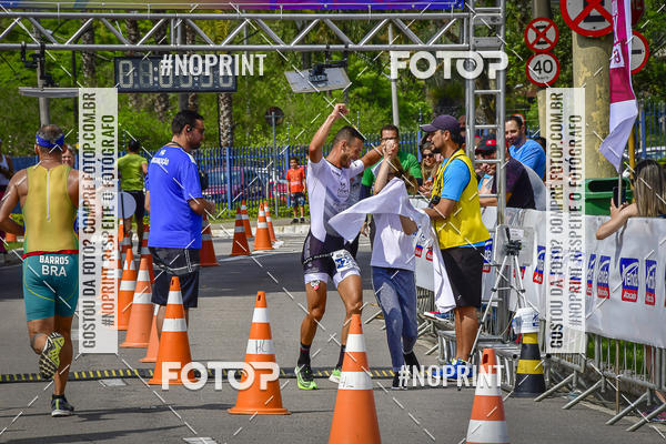 Buy your photos of the eventDuathlon do Vale on Fotop