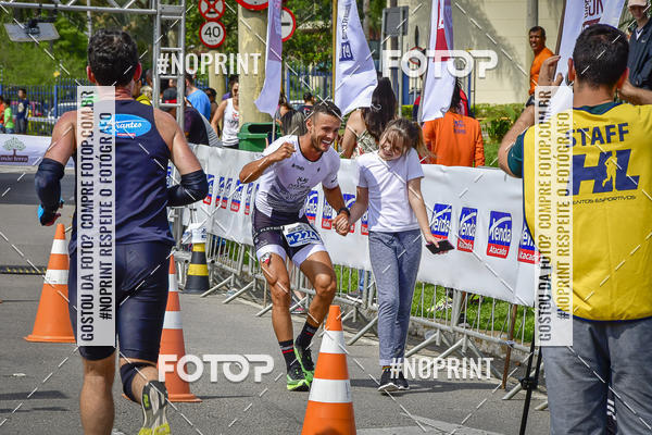 Buy your photos of the eventDuathlon do Vale on Fotop