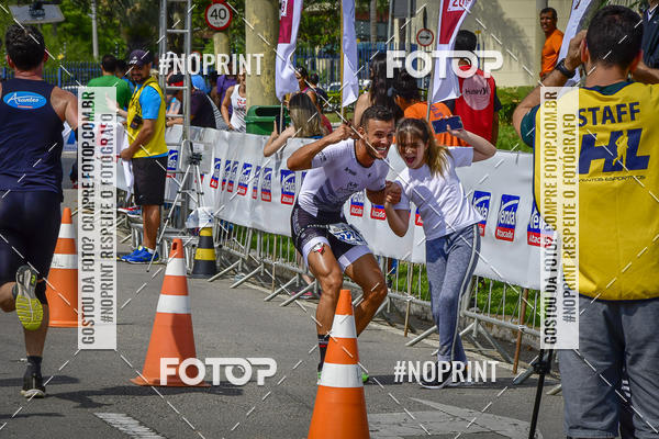 Buy your photos of the eventDuathlon do Vale on Fotop