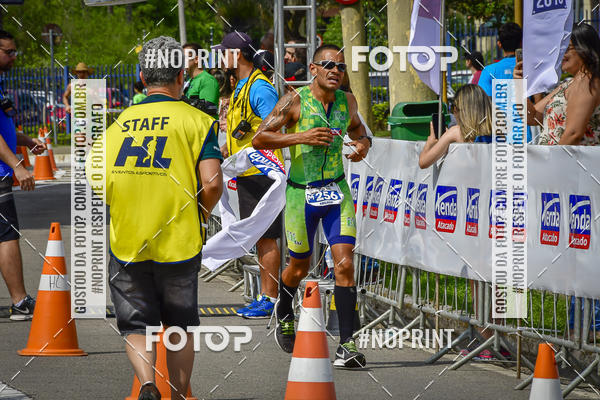 Buy your photos of the eventDuathlon do Vale on Fotop
