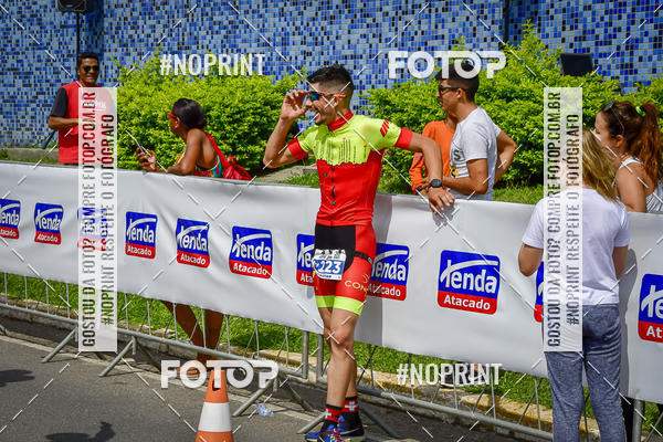 Buy your photos of the eventDuathlon do Vale on Fotop