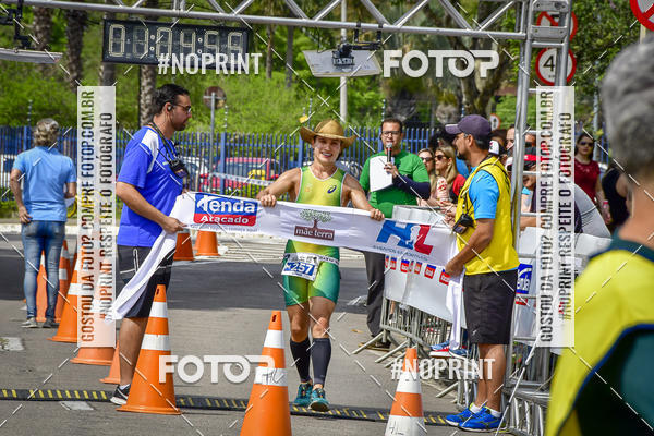 Buy your photos of the eventDuathlon do Vale on Fotop
