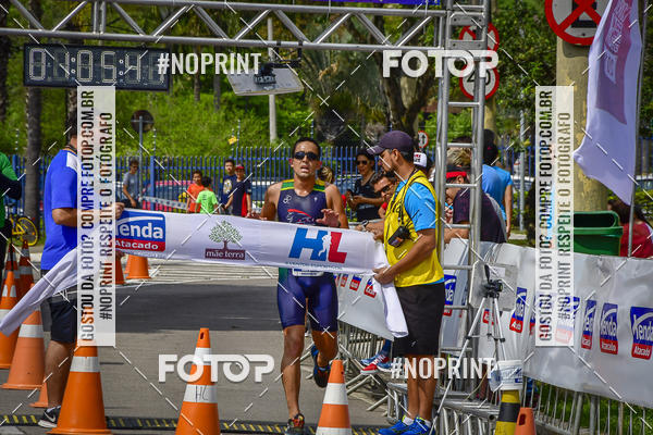 Buy your photos of the eventDuathlon do Vale on Fotop