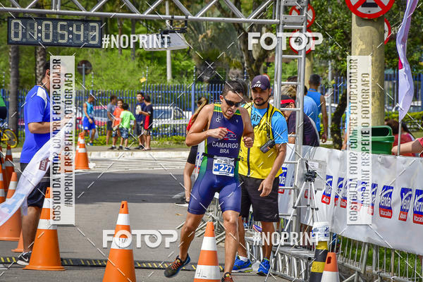 Buy your photos of the eventDuathlon do Vale on Fotop